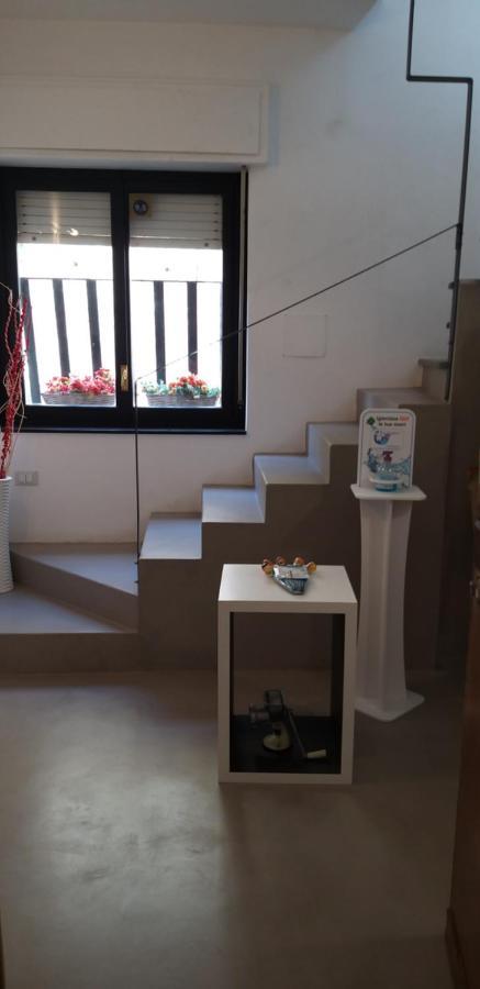 Appartement Holiday *