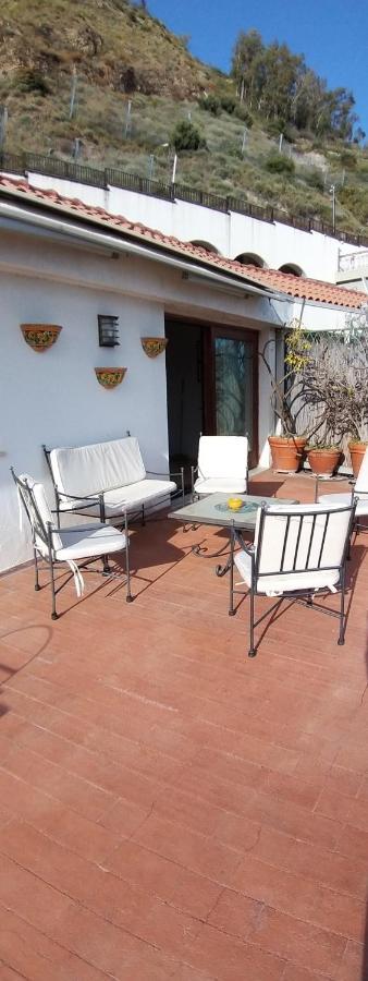 Holiday Appartement *