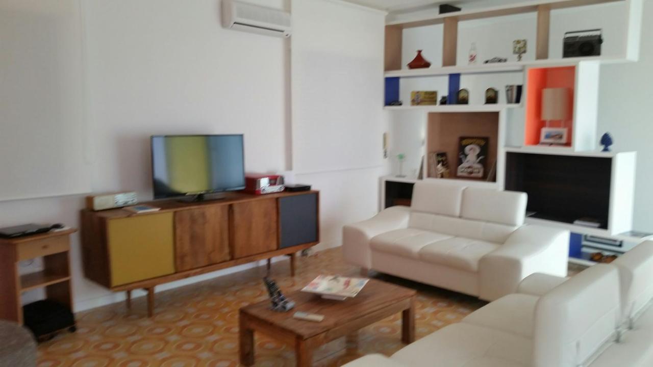 Holiday Appartement *