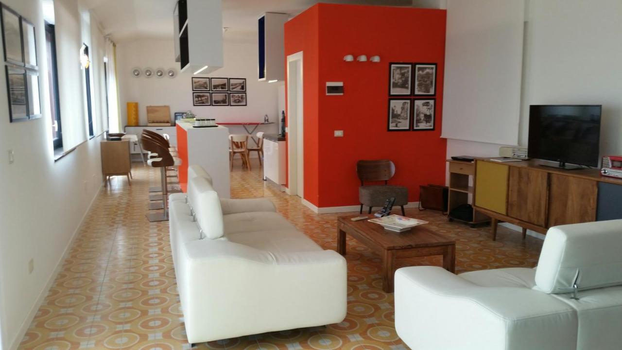 Holiday Appartement *