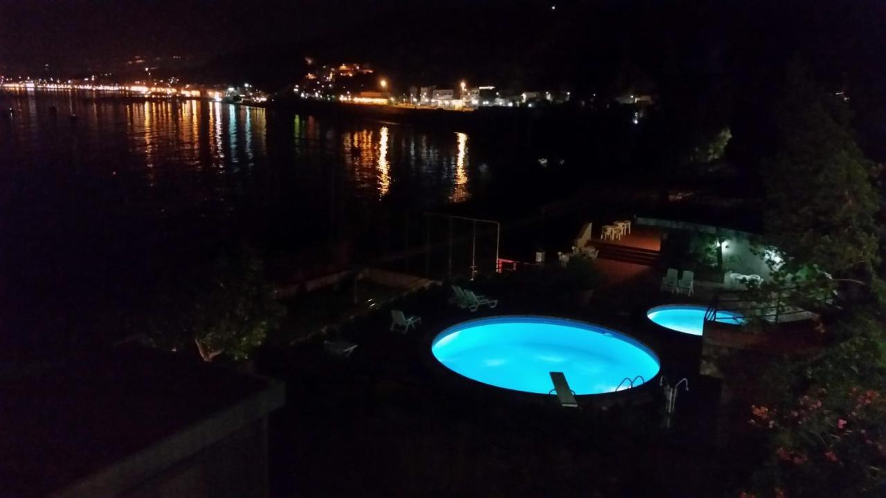 Holiday Taormina