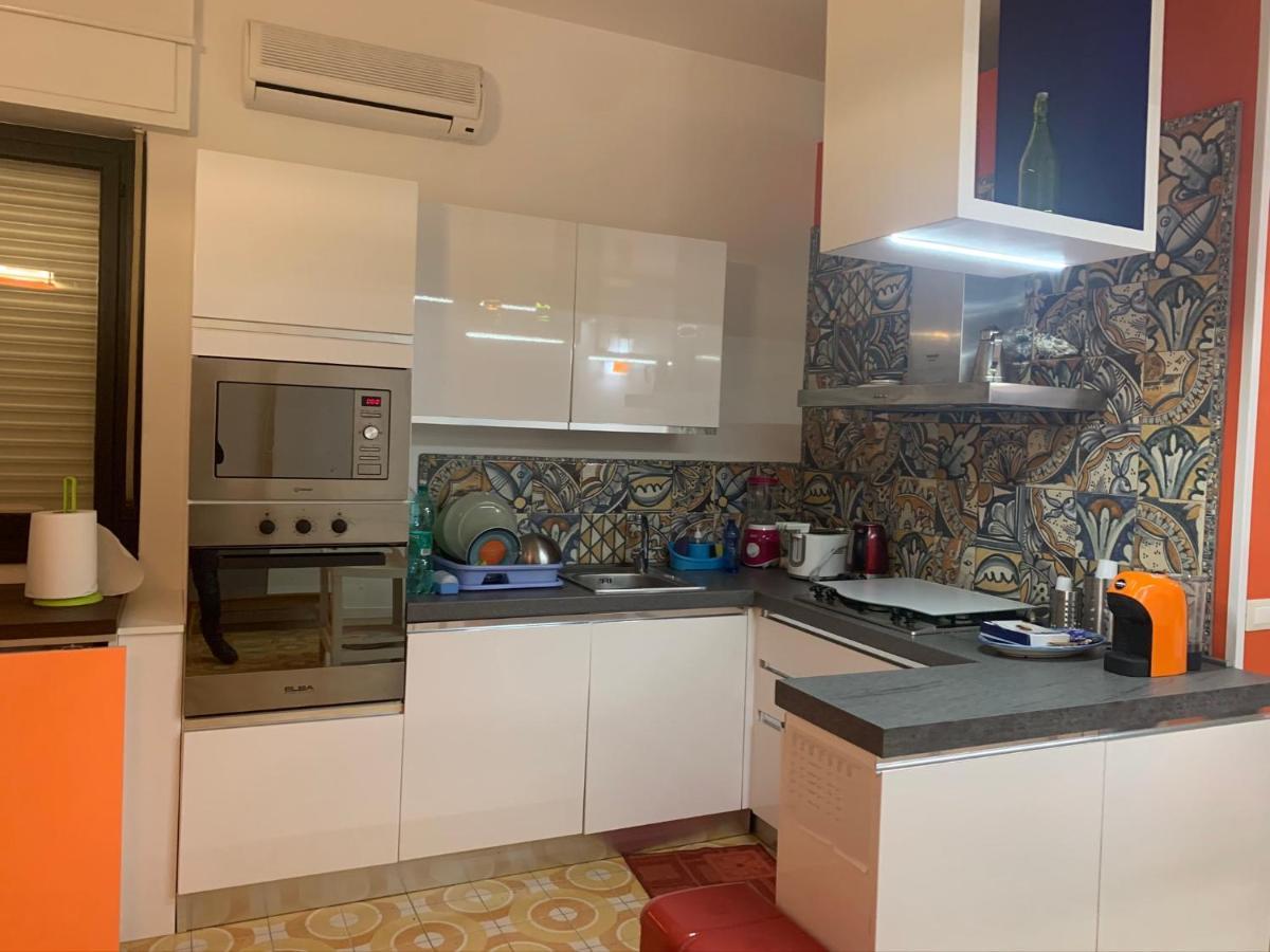 Holiday Appartement