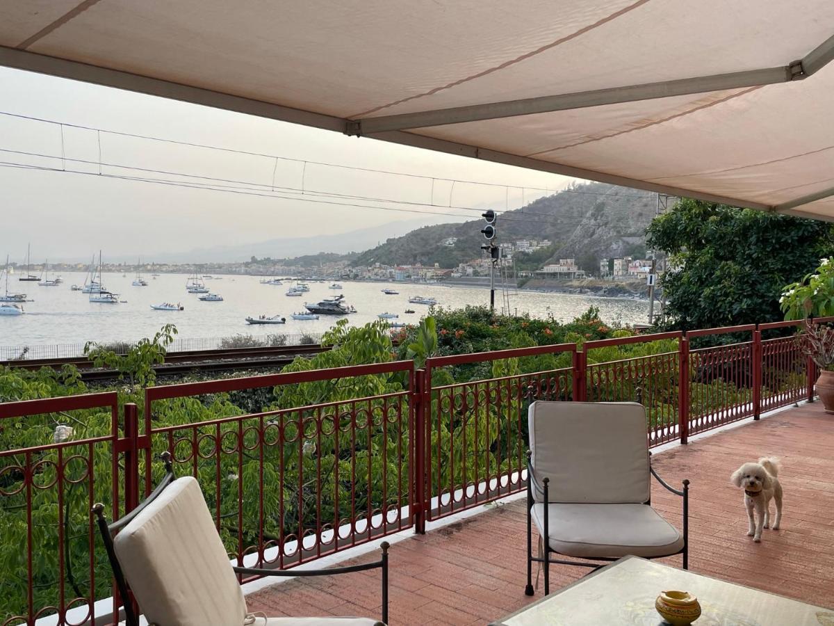 Appartement Holiday *
